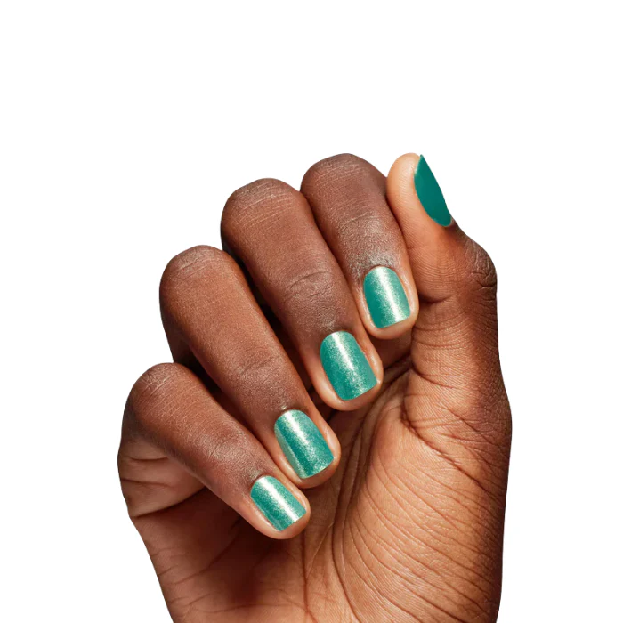 OPI Infinite Shine - My Me Era Summer 2024 - Sheen Stealer IS L141 - Image 2