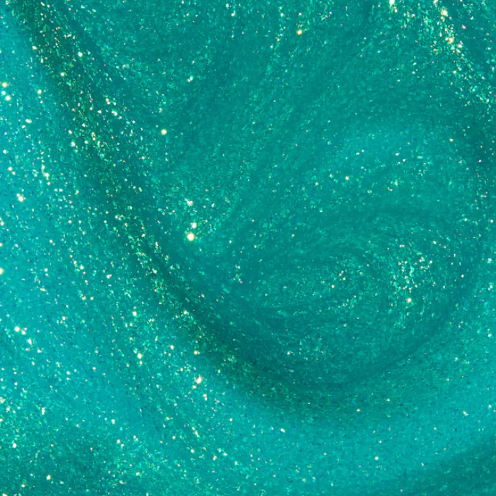 OPI Infinite Shine - My Me Era Summer 2024 - Sheen Stealer IS L141 - Image 3