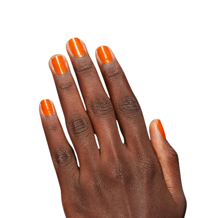 OPI Infinite Shine - My Me Era Summer 2024 - You're the Zest IS L143 - Image 2