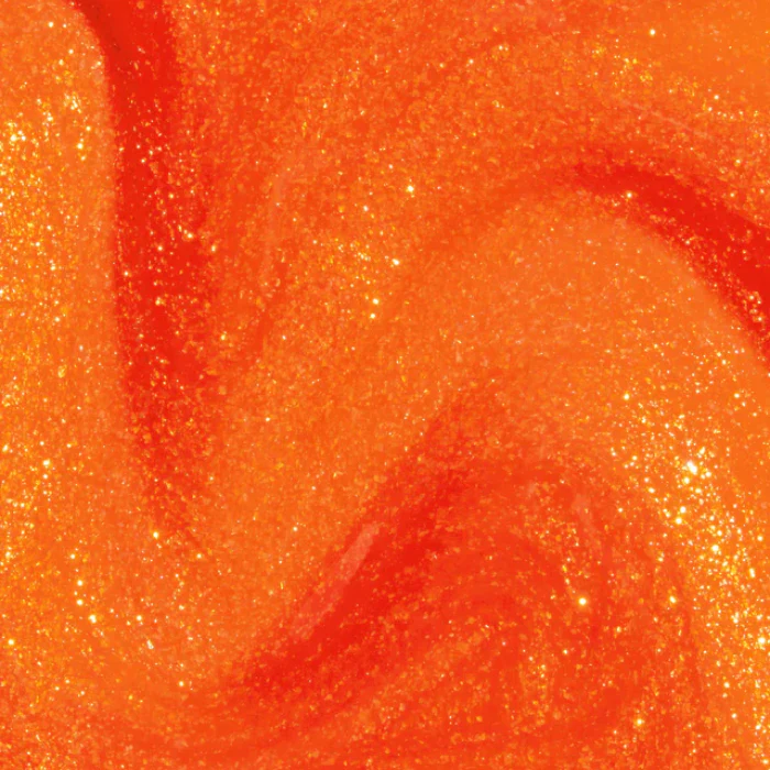 OPI Infinite Shine - My Me Era Summer 2024 - You're the Zest IS L143 - Image 3