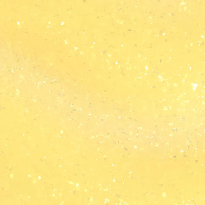 OPI Infinite Shine - OPI'm Dreaming Spring 2025 - Slay Hello to Yellow ISL168 - Image 4