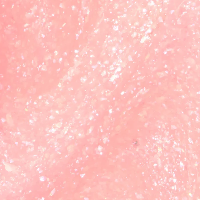 OPI Infinite Shine - OPI'm Dreaming Spring 2025 - Suzi's Pedicure Throne ISL163 - Image 4