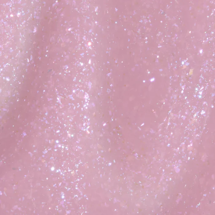 OPI Infinite Shine - OPI'm Dreaming Spring 2025 - Time Will Pastel ISL165 - Image 4