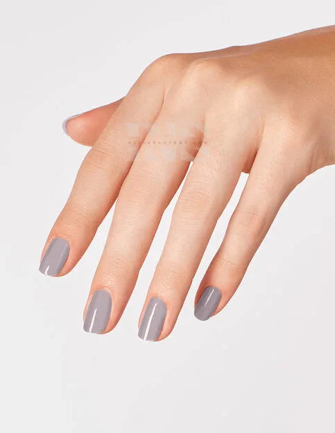 OPI Infinite Shine - Fall Wonders Fall 2022 - Peace of Mined IS LF001 - Image 3