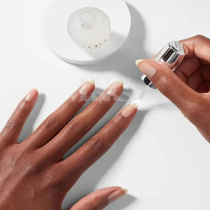 OPI Infinite Shine - Prostay Primer Base Coat T11 - Image 3