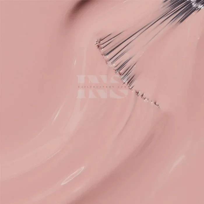 OPI Infinite Shine - Hollywood Spring 2021 - I'm an Extra IS H002 - Image 2