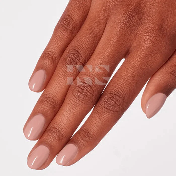 OPI Infinite Shine - Hollywood Spring 2021 - I'm an Extra IS H002 - Image 3