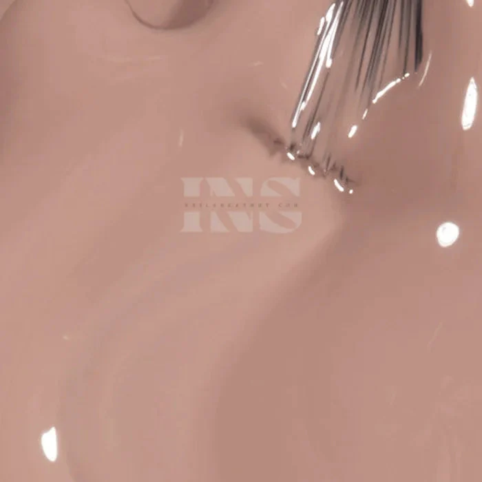 OPI Infinite Shine - Malibu Summer 2021 - El Mat-adoring You IS N78 - Image 2