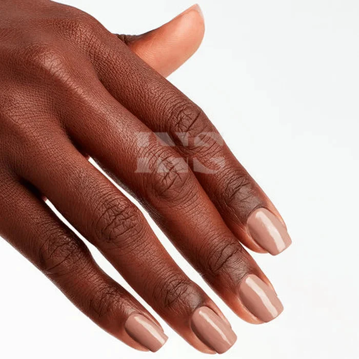 OPI Infinite Shine - Malibu Summer 2021 - El Mat-adoring You IS N78 - Image 3