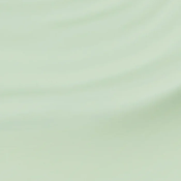 OPI Infinite Shine - Hawaii Spring 2015 - That's Hula-rious! NL H65 - Image 3