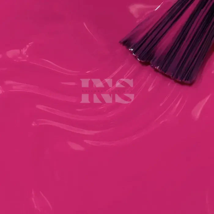 OPI Infinite Shine - Tokyo Spring 2019 - Hurry-juku Get This Color! IS T83 - Image 2