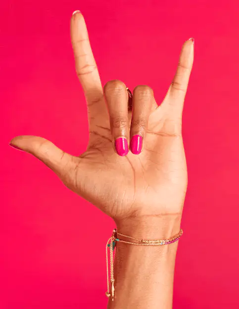 OPI Infinite Shine - Tokyo Spring 2019 - Hurry-juku Get This Color! IS T83 - Image 4