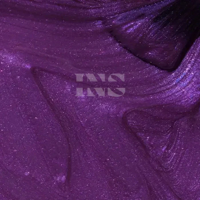 OPI Infinite Shine - Tokyo Spring 2019 - Samurai Breaks a Nail IS T85 - Image 2