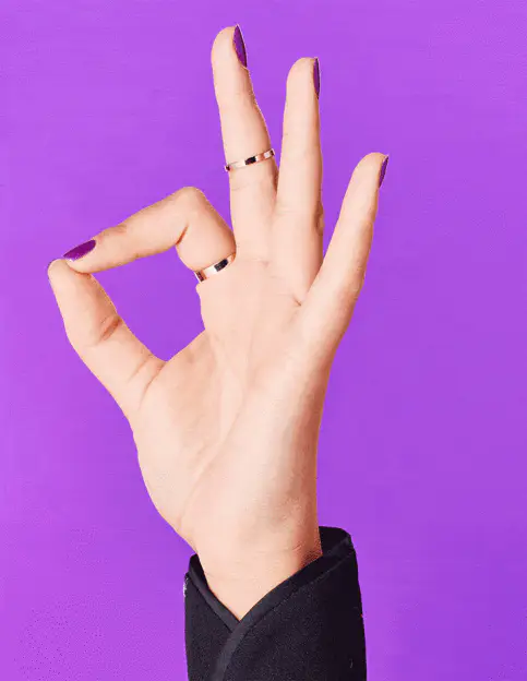 OPI Infinite Shine - Tokyo Spring 2019 - Samurai Breaks a Nail IS T85 - Image 4