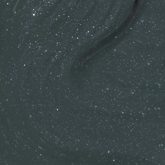 OPI Infinite Shine - What's Your Mani-tude? Fall 2025 - Get in Platform-ation ISL193 - Image 3