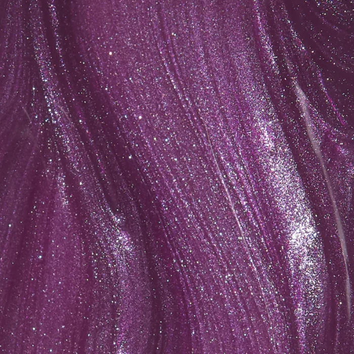 OPI Infinite Shine - What's Your Mani-tude? Fall 2025 - My Berry Janes ISL189 - Image 3