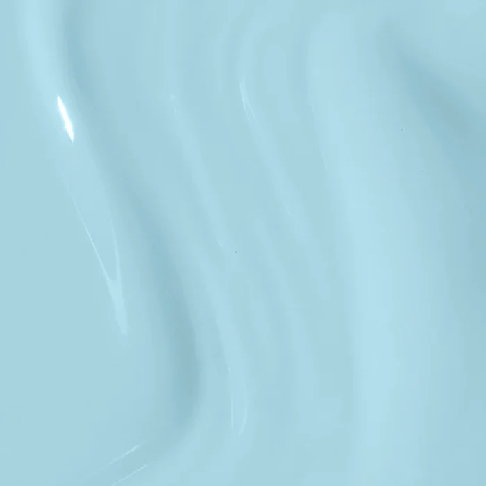 OPI Infinite Shine - What's Your Mani-tude? Fall 2025 -Totally Tu-blue-ar ISL192 - Image 3