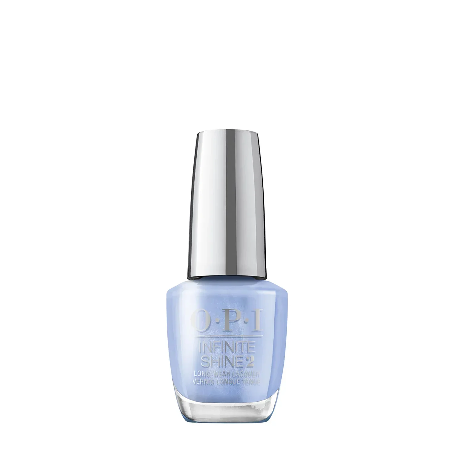OPI Infinite Shine - Xbox Spring 2022 - Can't CTRL Me IS D59