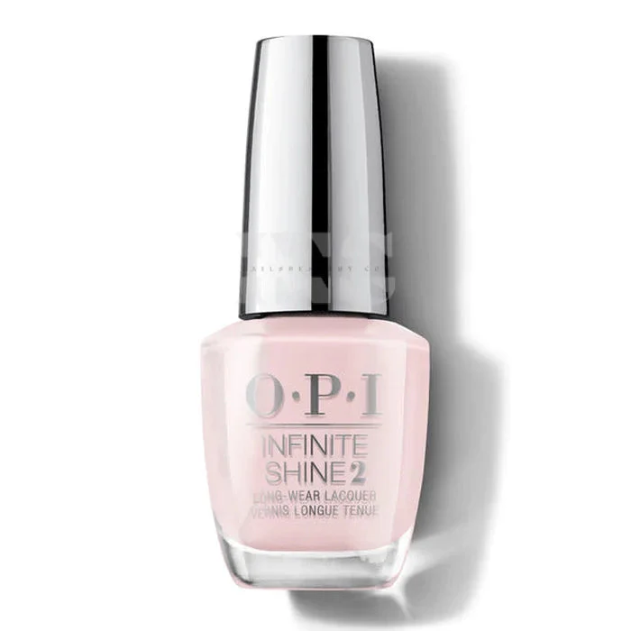 OPI Infinite Shine - Xbox Spring 2022 - You Had Me at Halo IS D58
