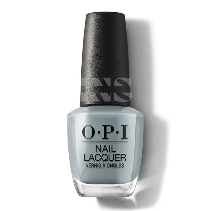 OPI Nail Polish - Always Bare For You Spring 2019 - Ring Bare-er NL SH6