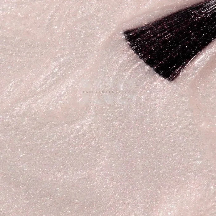 OPI Nail Polish - Always Bare For You Spring 2019 - Throw Me a Kiss NL SH2 - Image 2