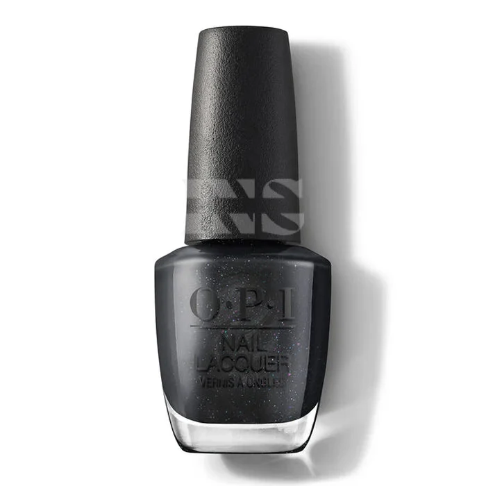 OPI Nail Polish - Fall Wonders Fall 2022 - Cave the Way NL F012