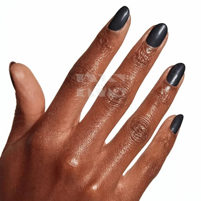 OPI Nail Polish - Fall Wonders Fall 2022 - Cave the Way NL F012 - Image 3