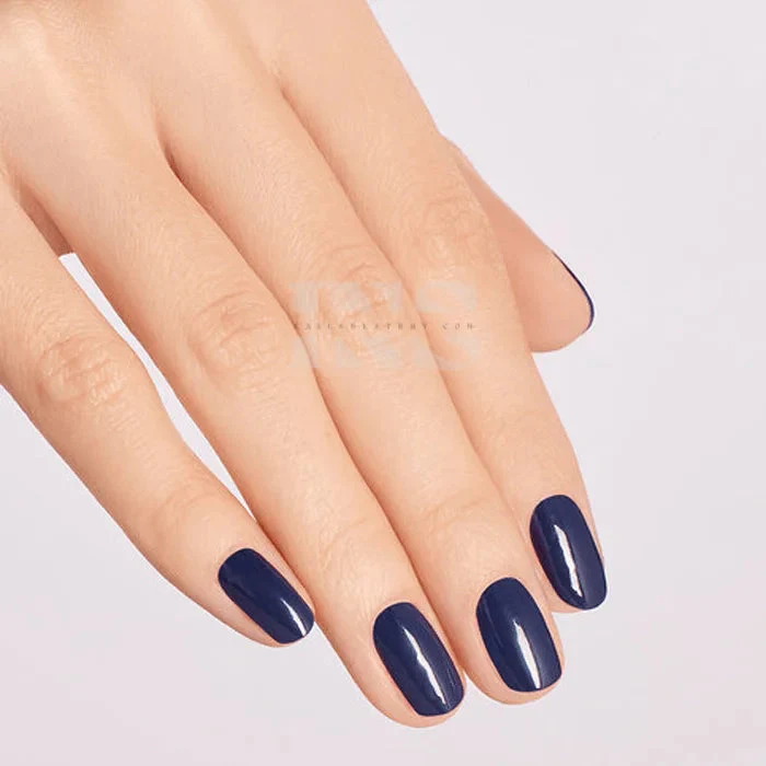 OPI Nail Polish - DTLA Fall 2021 - Isn't it Grand Avenue NL LA07 - Image 3