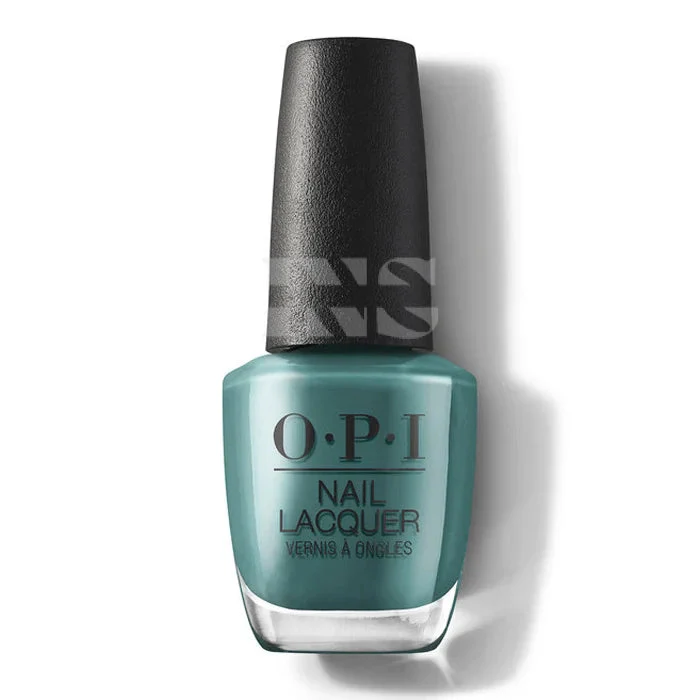 OPI Nail Polish - DTLA Fall 2021 - My Studio's on Spring NL LA12
