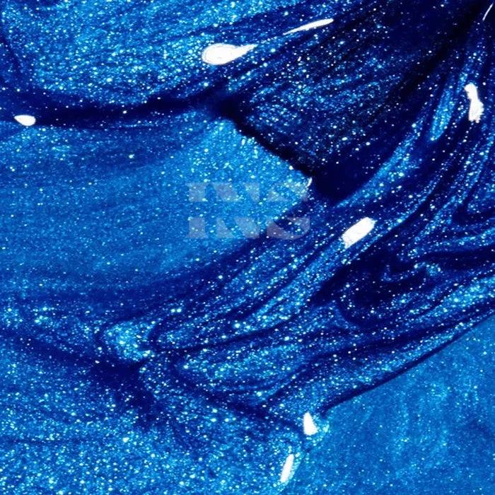 OPI Nail Polish - Fiji Spring 2017 - Do You Sea What I Sea? NL F84 - Image 5