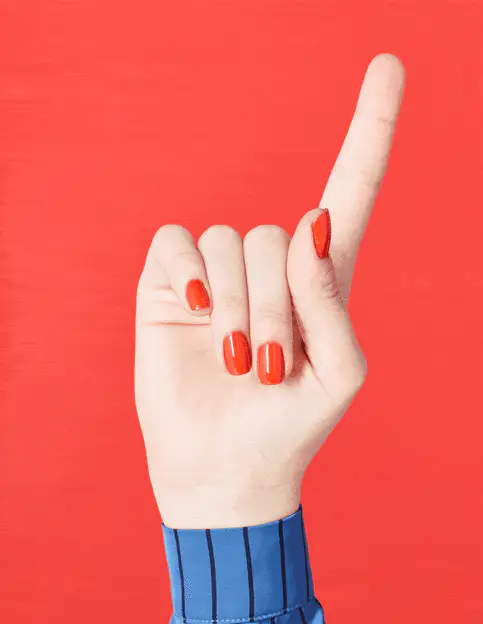 OPI Nail Polish - Fiji Spring 2017 - Living On The Bula-vard! NL F81 - Image 4