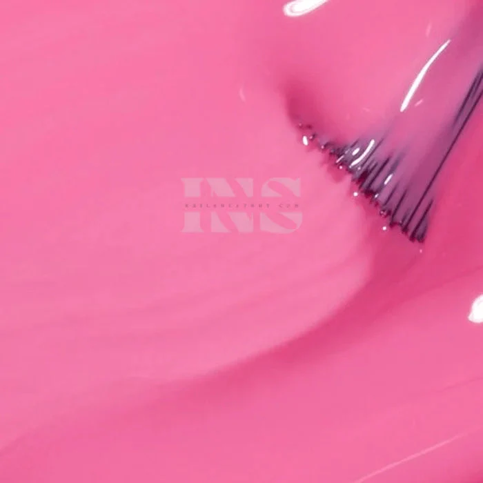 OPI Nail Polish - Fiji Spring 2017 - Two-timing The Zones NL F80 - Image 2