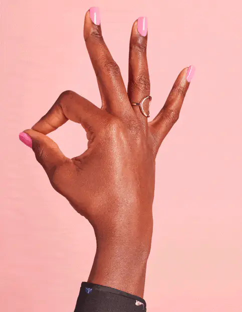 OPI Nail Polish - Fiji Spring 2017 - Two-timing The Zones NL F80 - Image 4