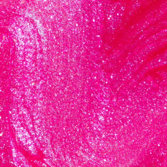 OPI Nail Polish - Good Enough To Treat Holiday 2025 - Lollypoppin' Bubblegum NL HRS02 - Image 3