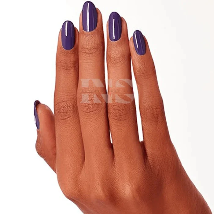 OPI Nail Polish - Hello Kitty Holiday 2019 - Hello Pretty NL HPL07 (D) - Image 3
