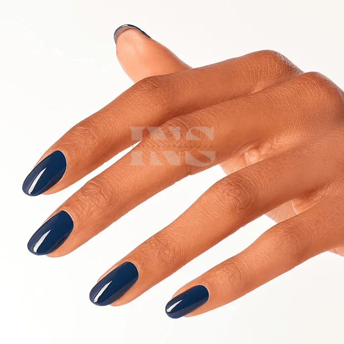 OPI Nail Polish - Hello Kitty Holiday 2019 - My Favorite Gal Pal NL HPL09 (D) - Image 3