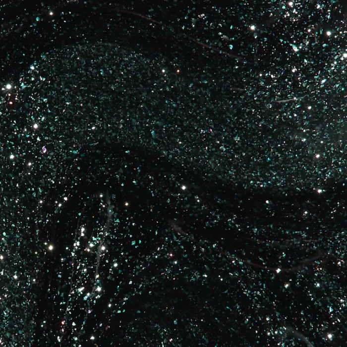 OPI Nail Polish - Holiday 2024 Wicked - Deflying Gravity NL HRR01 - Image 3
