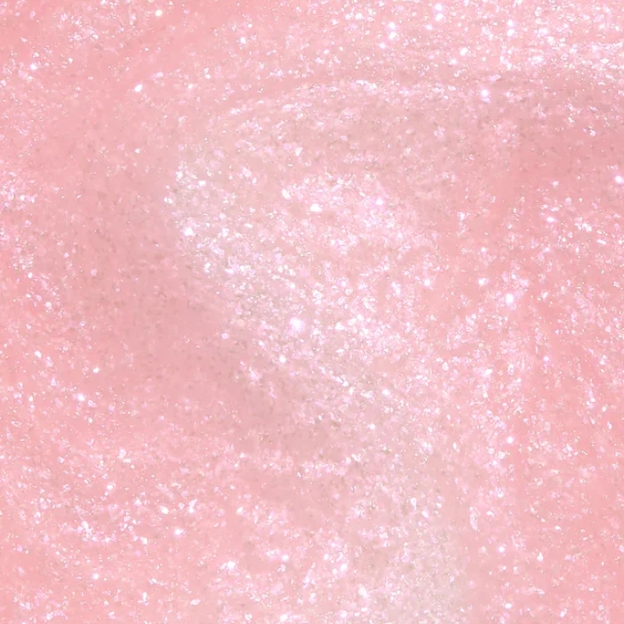 OPI Nail Polish - Holiday 2024 Wicked - Ga-Linda NL HRR07 - Image 3