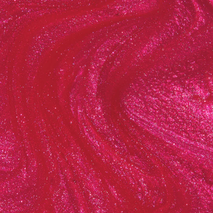 OPI Nail Polish - Holiday 2024 Wicked - Glinda the Good! NL HRR11 - Image 3