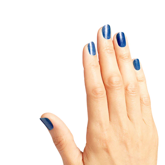 OPI Nail Polish - Holiday 2024 Wicked - I'm the Wonderfullest NL HRR10 - Image 2