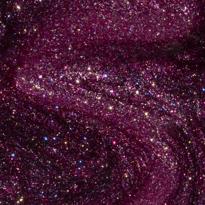 OPI Nail Polish - Holiday 2024 Wicked Collection - Let's Rejoicify NL HRR03 - Image 3