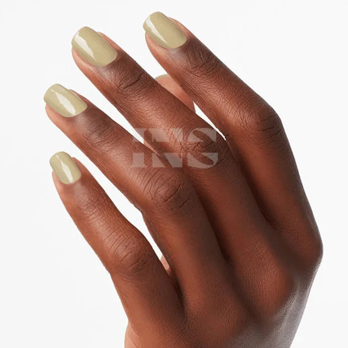 OPI Nail Polish - Iceland Winter 2017 - This Isn't Greenland NL I58 - Image 3