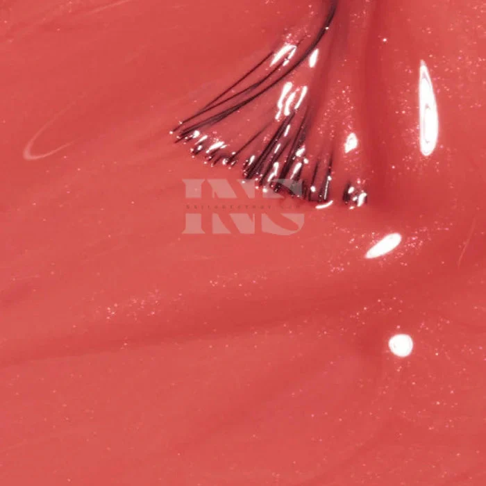 OPI Nail Polish - Touring America Fall 2011 - My Address IS  Hollywood NL T31 - Image 2