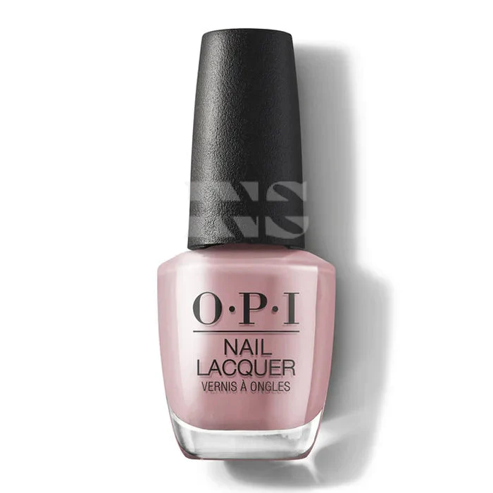 OPI Nail Polish - France Fall 2008 - Tickle My France-y NL F16