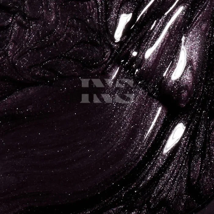 OPI Nail Polish - Holland Spring 2012- Vampsterdam NL H63 - Image 2
