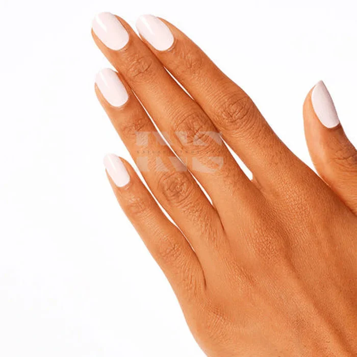 OPI Nail Polish - Lisbon Summer 2018 - Lisbon Wants Moor OPI NL L16 - Image 3
