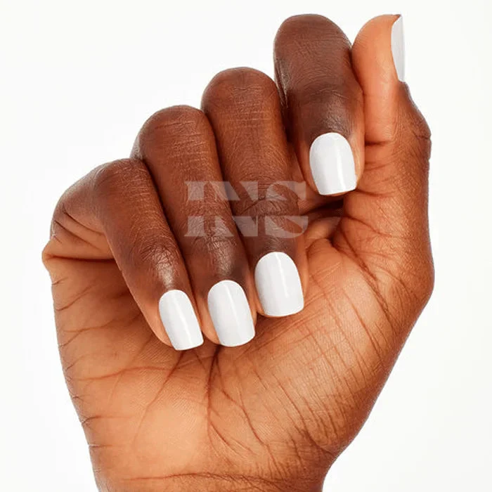 OPI Nail Polish - Lisbon Summer 2018 - Suzi Chases Portu-geese NL L26 - Image 3