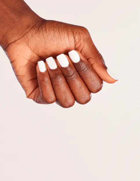 OPI Nail Polish - Lisbon Summer 2018 - Suzi Chases Portu-geese NL L26 - Image 4