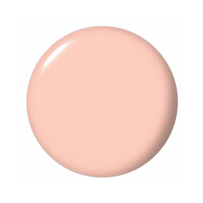 OPI Nail Polish - Make ‘Em Jelly! Summer 2025 - Baby, Pink Again NL S050 - Image 2