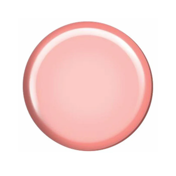 OPI Nail Polish - Make ‘Em Jelly! Summer 2025 - Cotton Candied Clawz NL S051 - Image 2